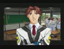 ガンパレード・マーチを実況プレイ　Part 14
