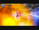 筋肉馬鹿のガンスト【23】