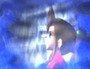 【半額実況】初見でFINAL FANTASY VII Part62