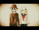 テロルを歌ってみた【ネイーソ】
