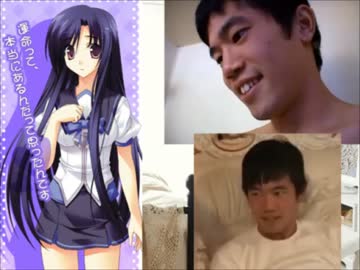 ヤンデレの園芸部に死ぬほど愛されて今はもう動かないひで