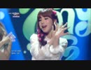 [K-POP] Tiny-G - Ice Baby (Comeback 20140704) (HD)