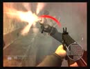 【Wiiゴールデンアイ007】　敏腕エージェントの初めてのおスパイ　Part23