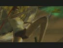 【詰めが甘い】BAYONETTA ハンドガンブルマクリア ∞Climax編 CHAPTER 15-3