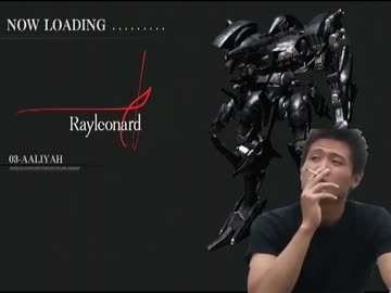 ネクストレイプ！首輪付きと化した先輩.ACfa Part2