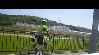 【美品・希少】ニコニコ動画／ニコ生自転車部サイクルジャージ／M 23927951.M