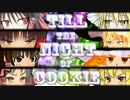 Till the Night of Cookie.mp4