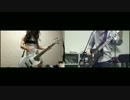 best day, best way / LiSAを二人で弾いてみた