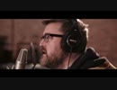 Elbow - Fly Boy Blue/Lunette