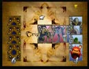 FF8実況プレイ part54