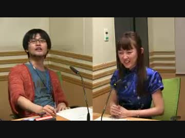 2h　高橋美佳子