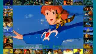 マイリスト 参加してみたまとめ Nicozon