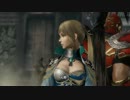 PS4　無双OROCHI2 Ultimate　part3　1章「上田城の戦い」