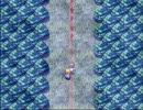 【ゆっくり実況】魔女の家へ遊びに行こう　６（終）