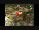 ピクミンまったりgdgdプレイ日誌『ピクミン』実況プレイpart2