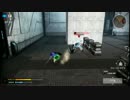 【ネタバレ】セ7-1号淵源作戦に行こうと思ったら資源枯渇してた【注意】