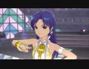 日刊はるちは 677号 「THE IDOLM@STER 2nd-mix」