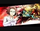 【実況】Z/X(ゼクス)絶界の聖戦 Part103