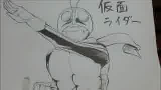 漫画空間ラジオ第73回(2014.7.3 名古屋大須本店)