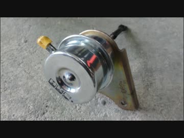 【レーシングラグーン】実車化目指すじゃんか！ ~6th stage~