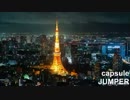 【作業用BGM】J-POPのみでDJ MIX【NonStop DJ Mix】