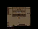 [非作業用BGM]拾ったライブアライブ音楽アレンジ集