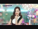 WIDE NEWS～S.M.ENTERTAINMENT特集　少女時代（日本語字幕）.mp4