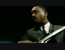 【作業用BGM】Wes Montgomery Side-A