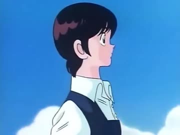 君がいなけりゃ FRUSTRATION