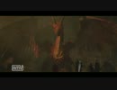 【実況】【Dragon's Dogma】戦士デレクが再びドラゴン討伐に向かう！Part75