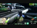 【ボーダーブレイク】とりえの無いボーダーががんばる29【S2】