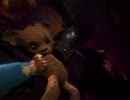 【実況】　赤ちゃんが主人公　AMONG the SLEEP　【Part6:最終回】