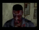 【バイオハザード2】トラウマ克服完了！？実況プレイ part7