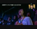 another sky jkt48 indonesia