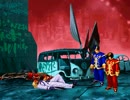 【MUGEN】KING OF FIGHTERS X part85 A