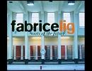 Opening / Fabrice Lig