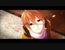 【歌ってみた】　Let-ters 　【ちおん】
