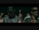 (HD)＜PV＞ Afrojack ft. Snoop Dogg - Dynamite