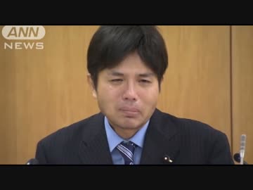 野々村竜太郎を相棒ぽくしてみた2