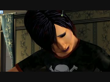 TWINS DREAM 01 【SIM3】