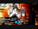 マキブの対戦光景その5