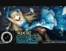 Bone N Skin - Toxic EH DE Remix