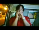 もう一度夜を止めて。。。ともぞう