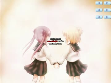 Delete最後の晩餐実況ﾌﾟﾚｲ♪菖蒲編part②