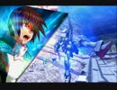 【EXVSFB】ストライクで、敵を撃つ！！ part7