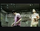 おくることば / Yarukist