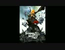ドラゴンネスト　英雄の戦場ＢＧＭ【作業用BGM】