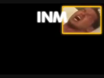 ON！ON！MANIAC【修正版・再UP】