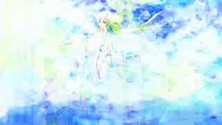 【個人的に】おすすめマイナーVOCALEAMO特集①