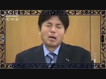 [千本桜]  踊ってみたはずだった　[野々村さんと一緒]